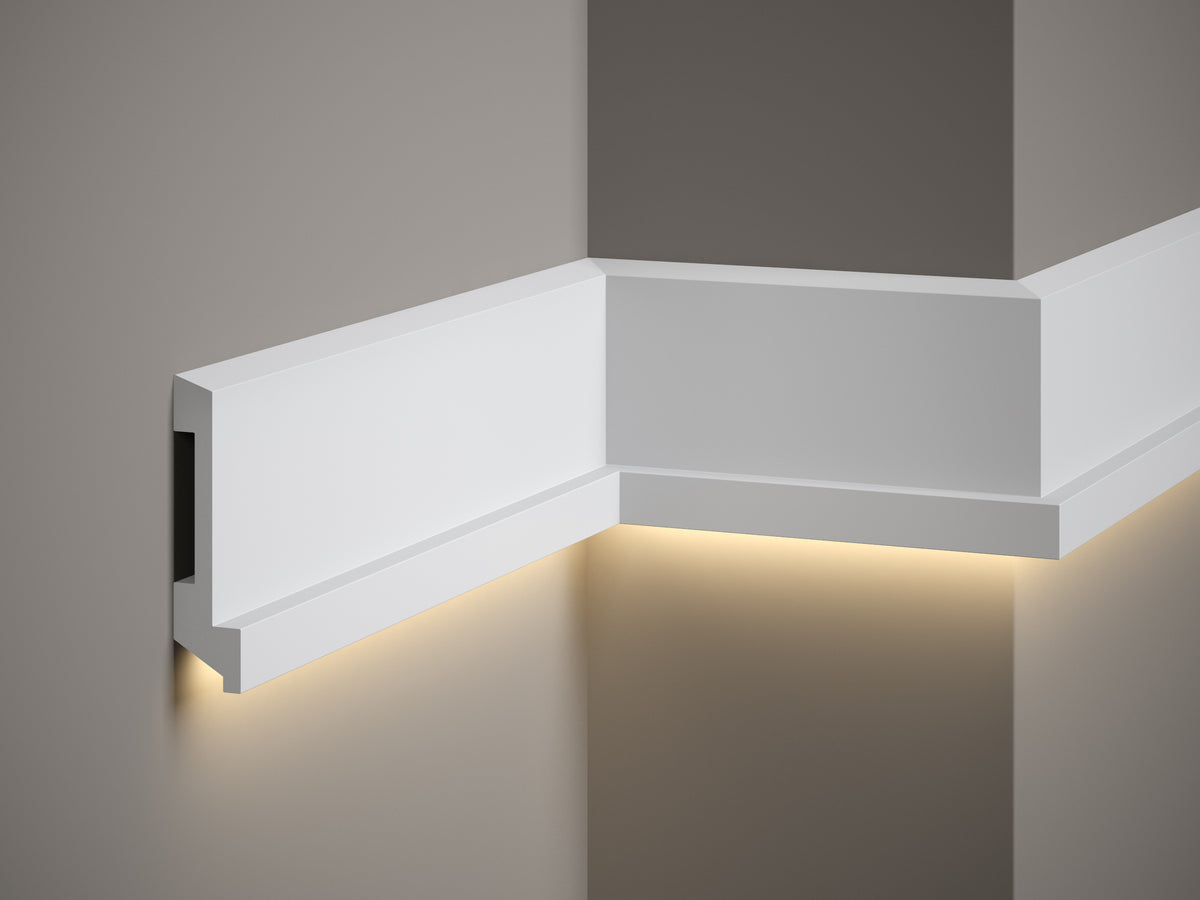 Mardom Decor Panel Moulding MD025
