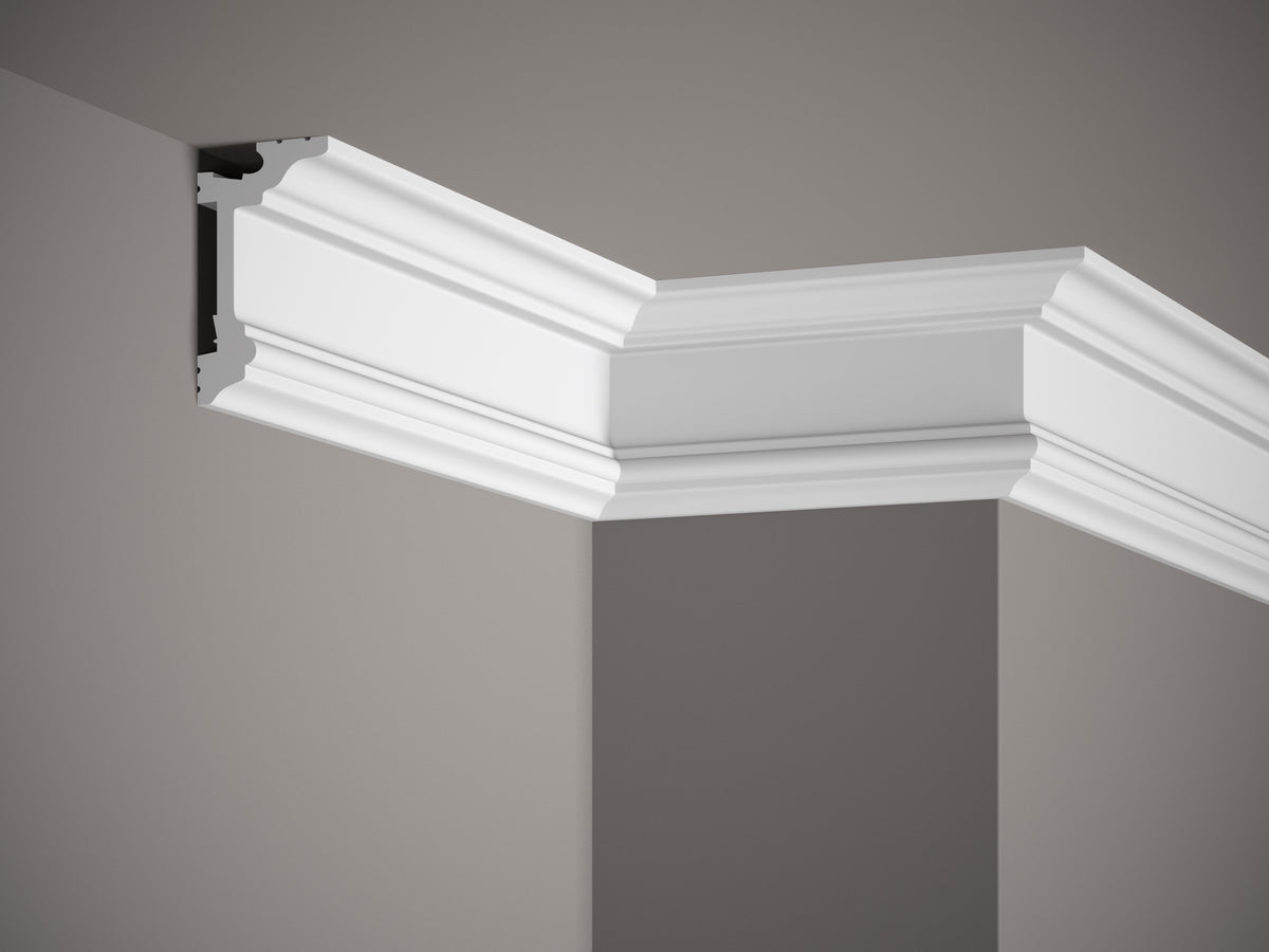Mardom Decor Cornice MD137