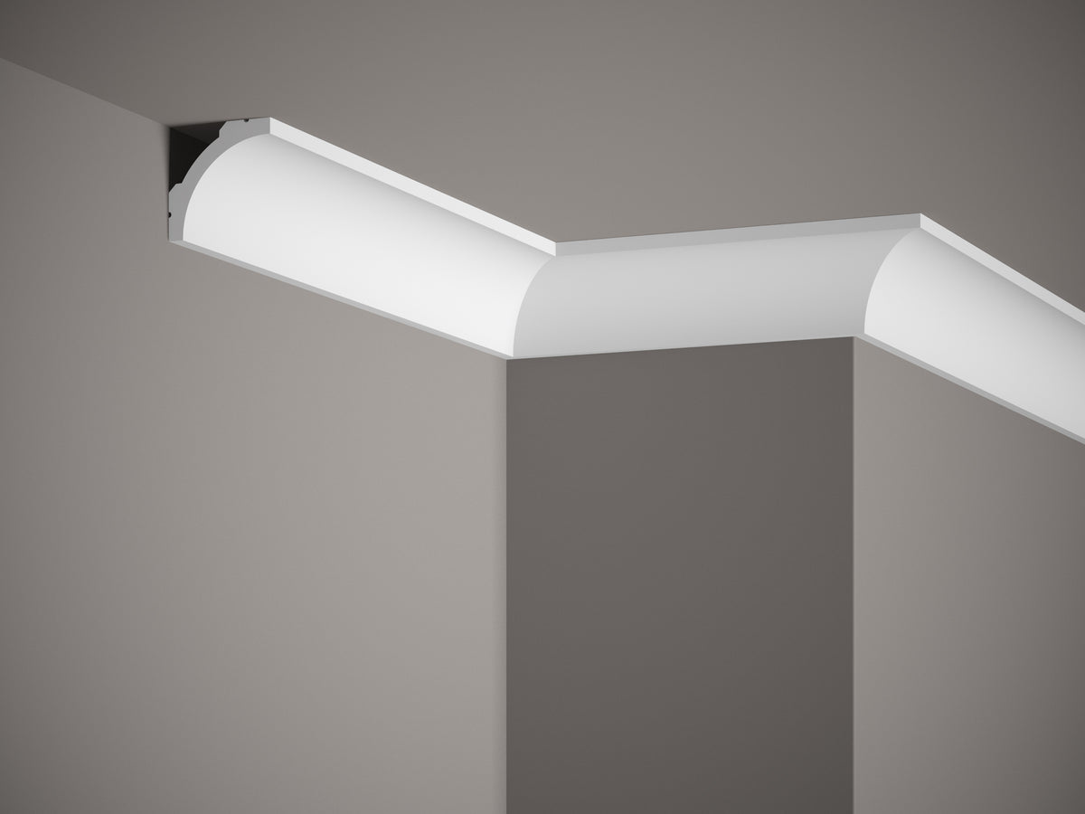 Mardom Decor Cornice MD210