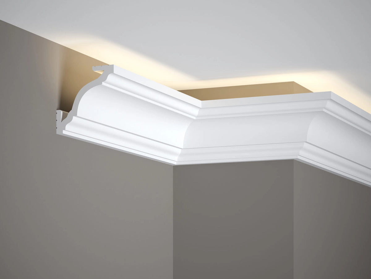 Mardom Decor Cornice MD213