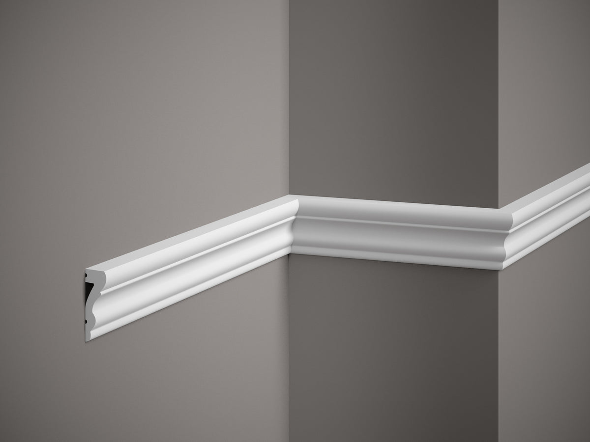 Mardom Decor Panel Moulding MD314