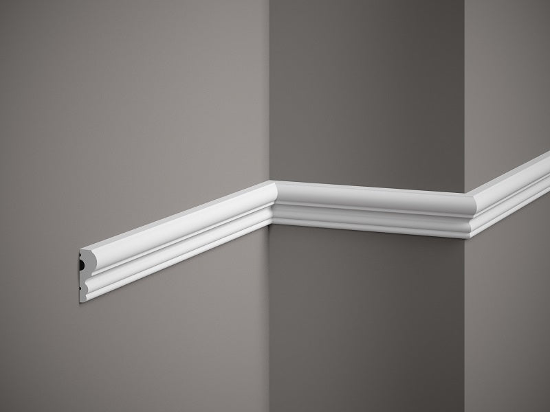 Mardom Decor Panel Moulding MD325