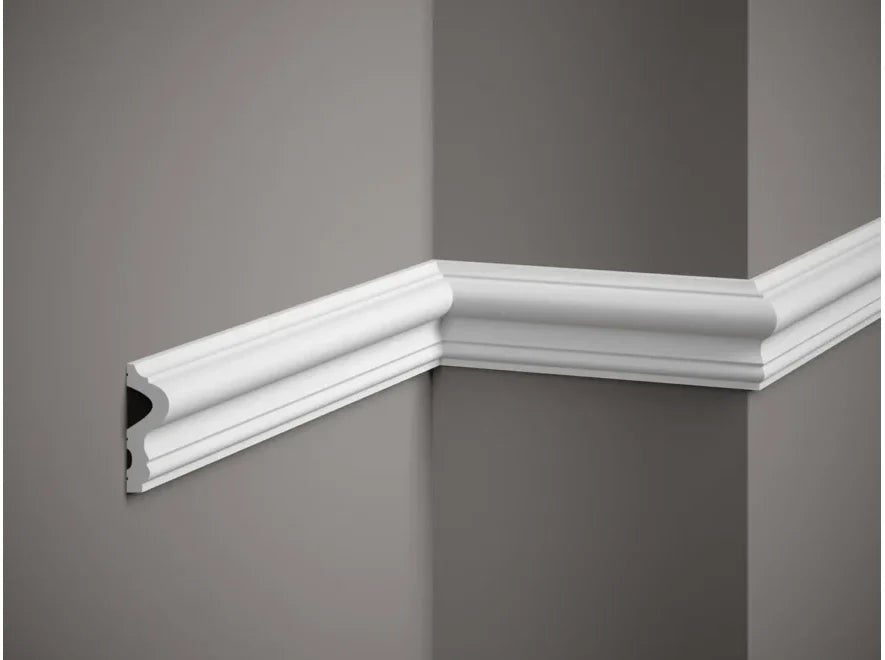 Mardom Decor Panel Moulding MD346