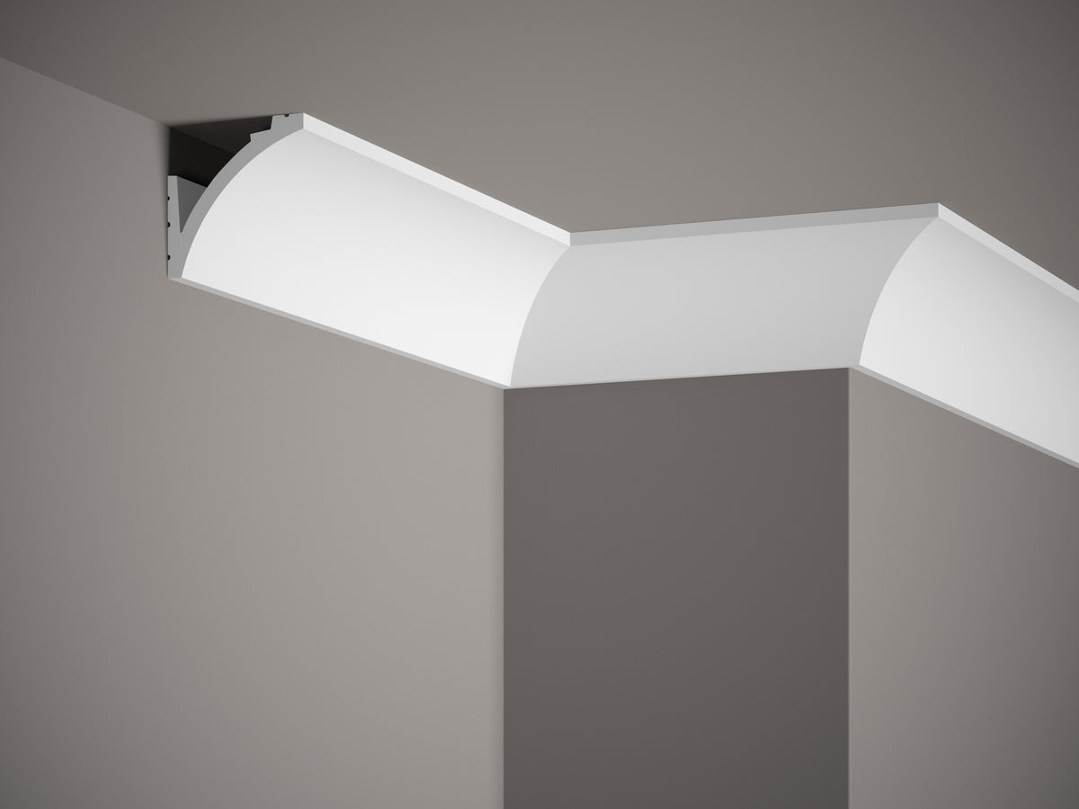 Mardom Decor Cornice MD380