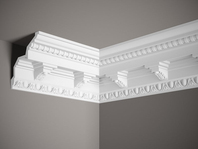 Mardom Decor Cornice MDA067