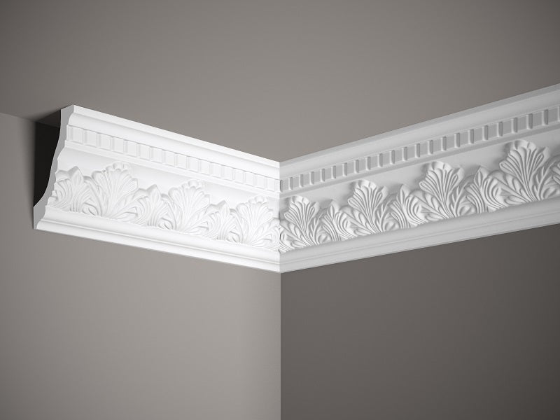 Mardom Decor Cornice MDA098