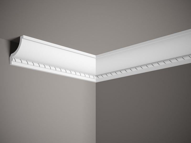 Mardom Decor Cornice MDA121