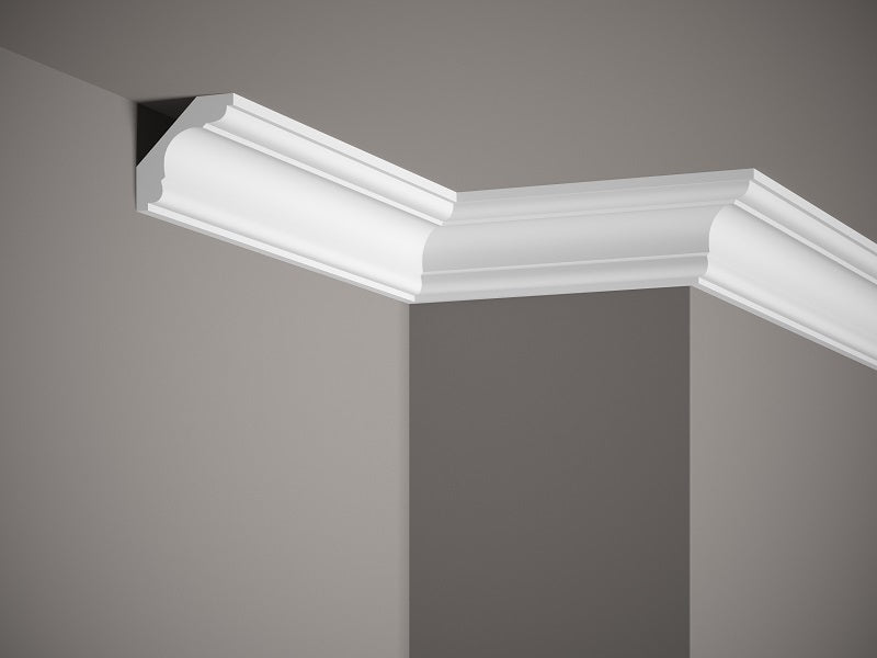 Mardom Decor Cornice MDB106