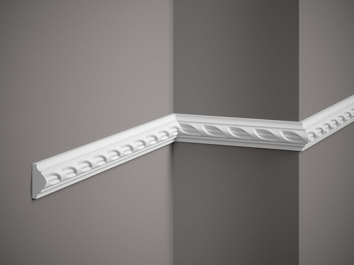 Mardom Decor Panel Moulding MDC252