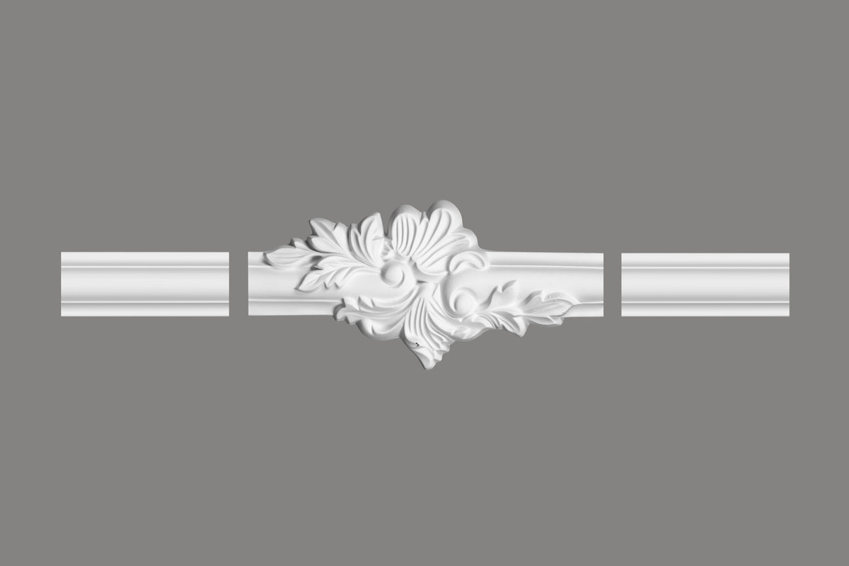 Mardom Decor Corners MDD332-12
