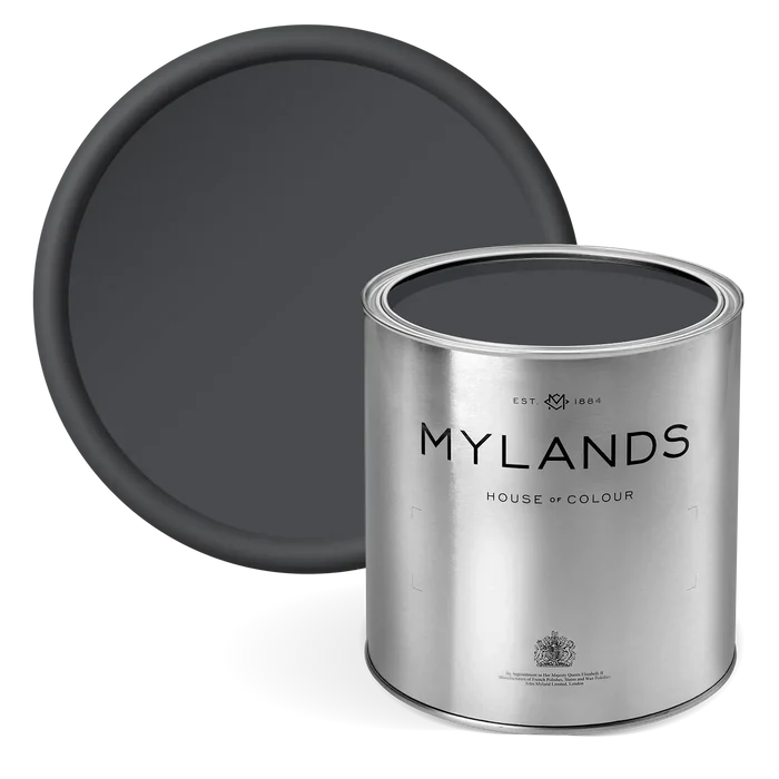 Mylands Blackout™ No.41