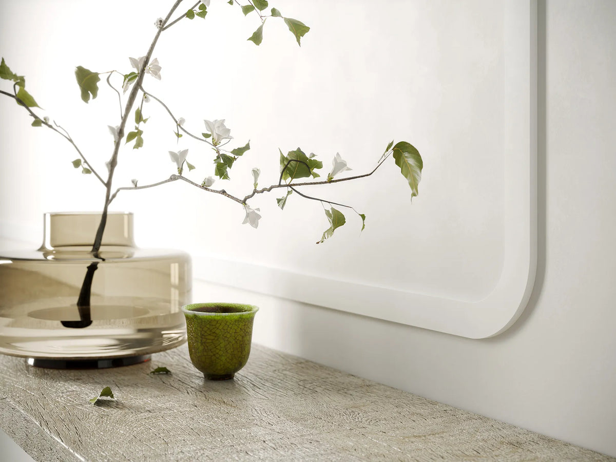 Mardom Decor Corners MD011-10