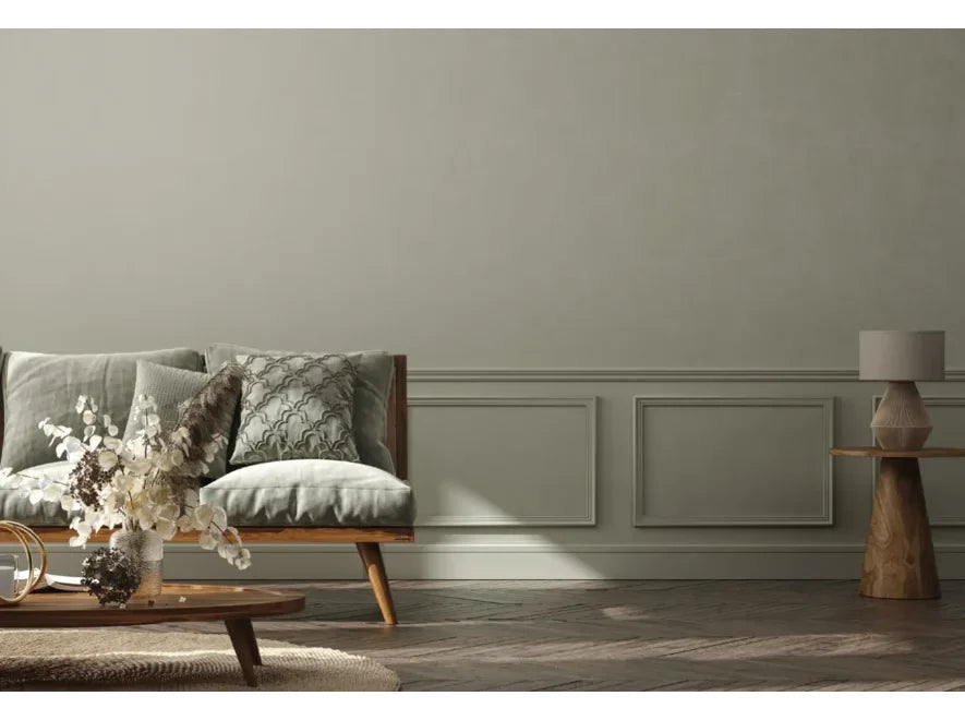Mardom Decor Panel Moulding MD325