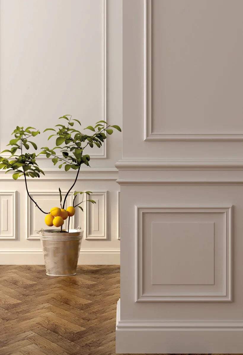 Mardom Decor Panel Moulding MD002