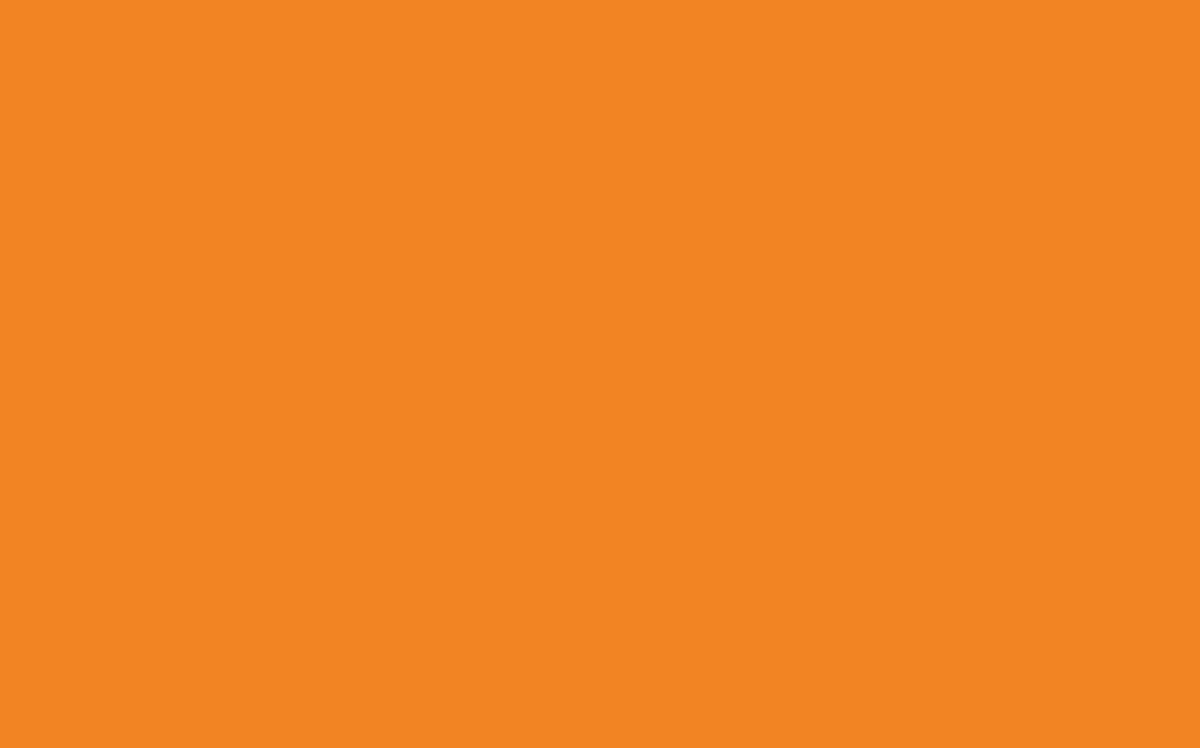 Little Greene Marigold 209