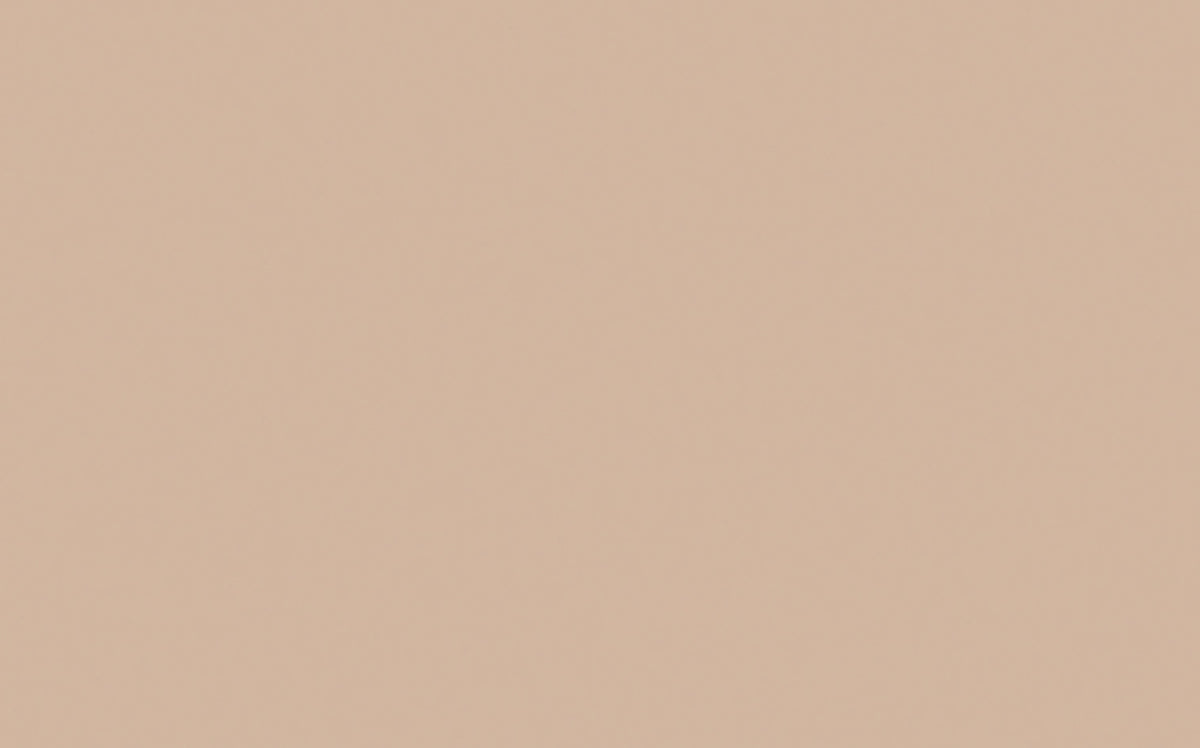 Little Greene Masquerade 334