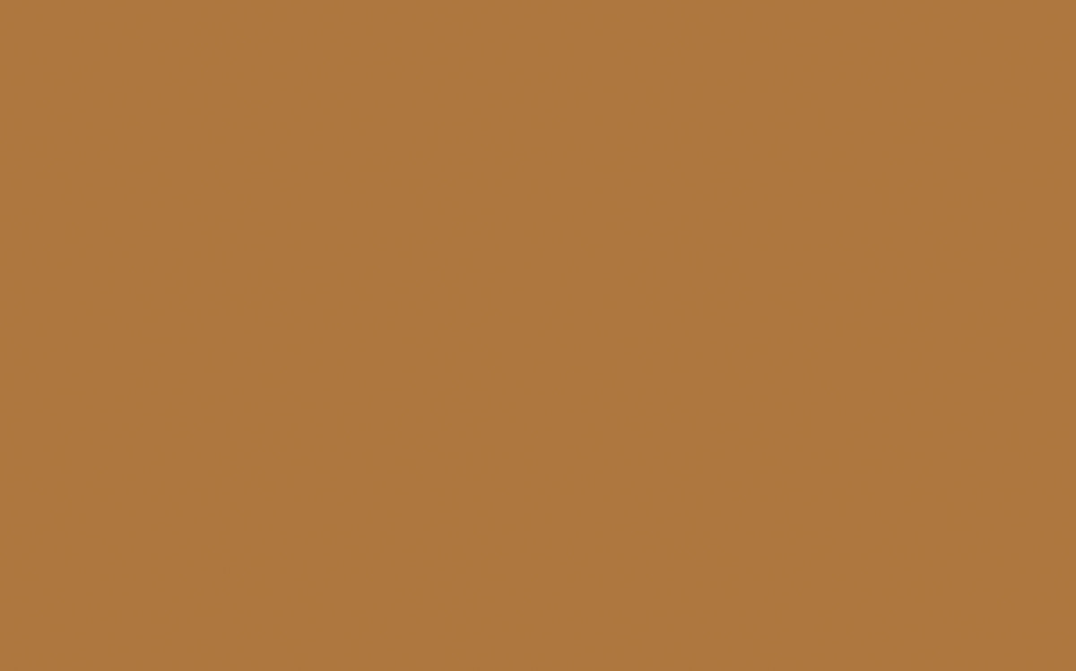 Little Greene Middle Buff 122