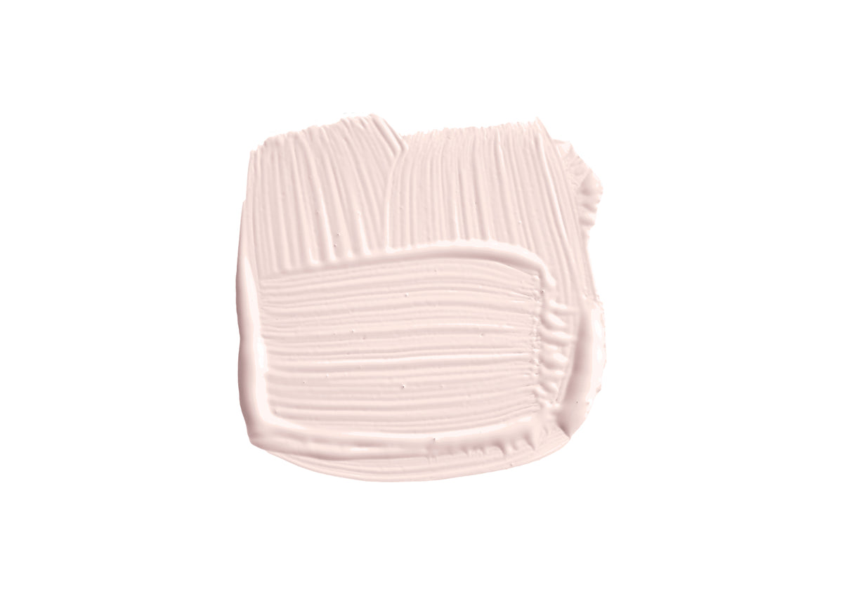 Farrow & Ball Middleton Pink 245