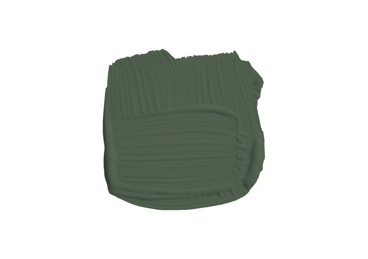 Farrow & Ball Minster Green 224