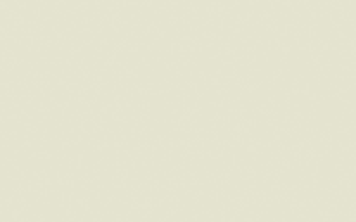 Little Greene Mirror 219