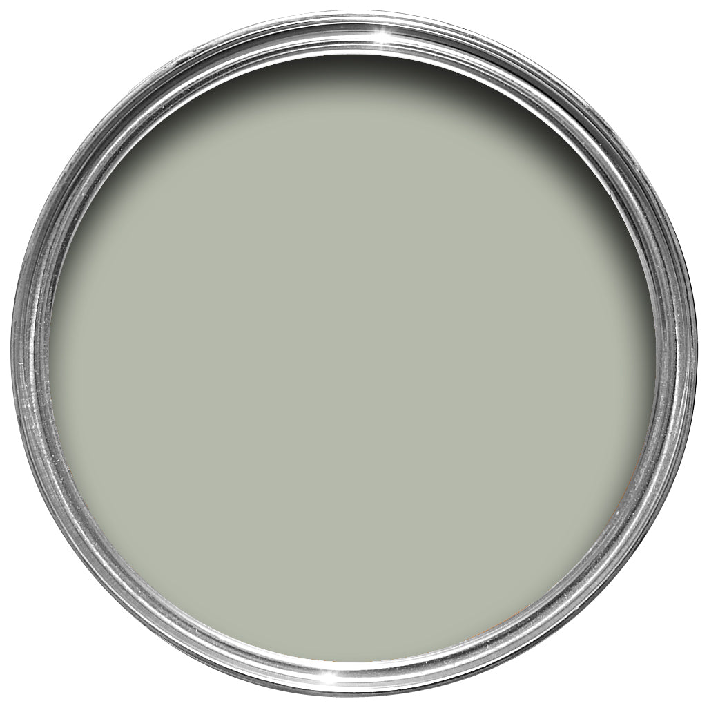 Farrow & Ball Mizzle 266