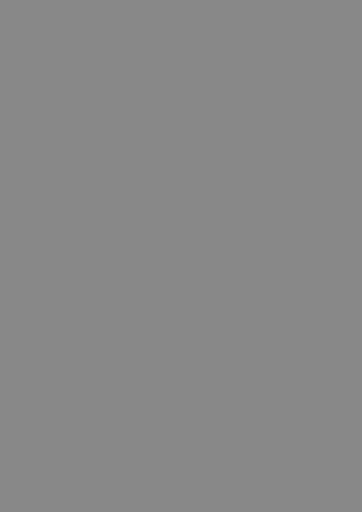 Farrow & Ball Mole's Breath 276