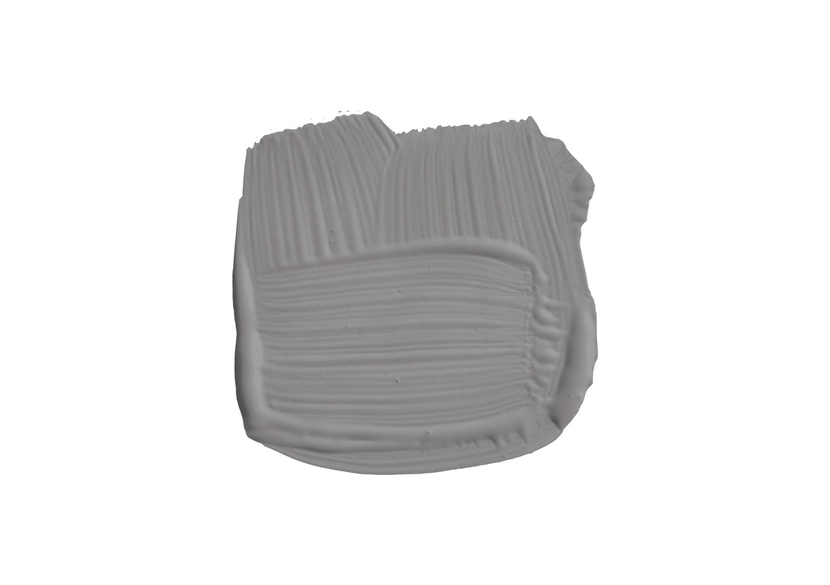 Farrow & Ball Mole's Breath 276