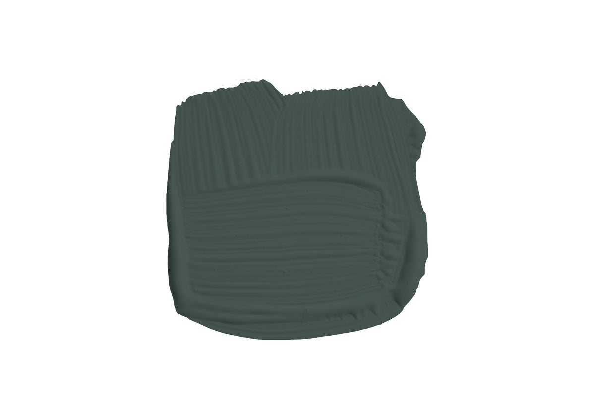 Farrow & Ball Monkey Puzzle 238
