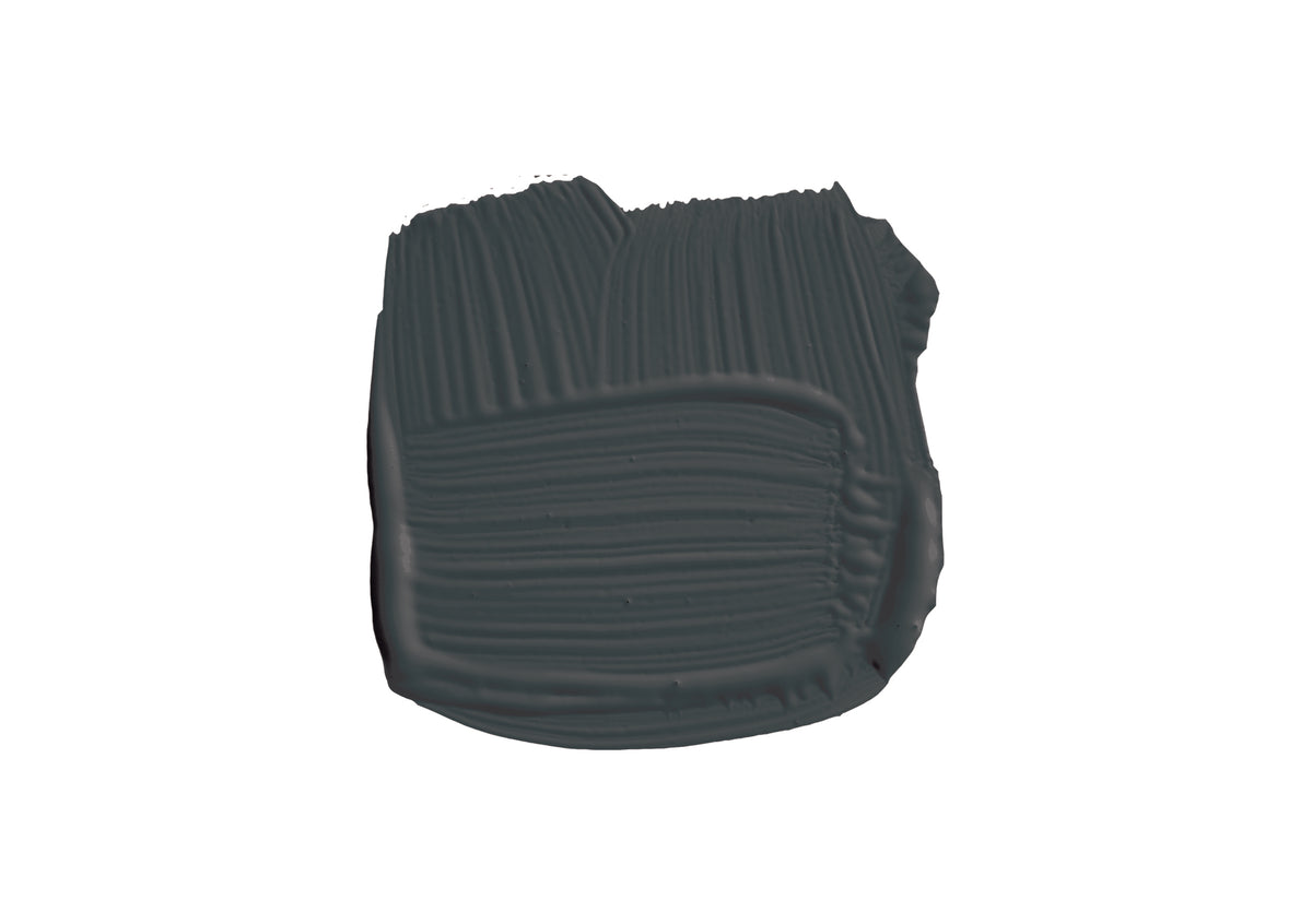 Farrow & Ball Off-Black 57
