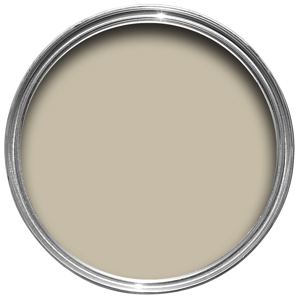 Farrow & Ball Old White 4