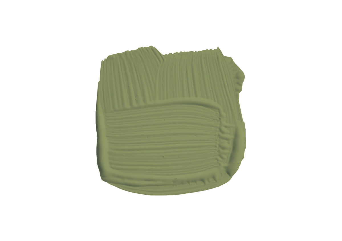 Farrow & Ball Olive 13
