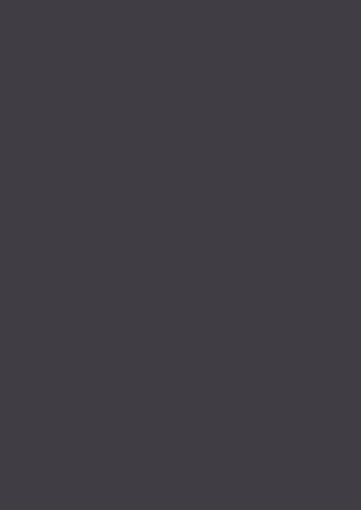 Farrow & Ball Paean Black 294