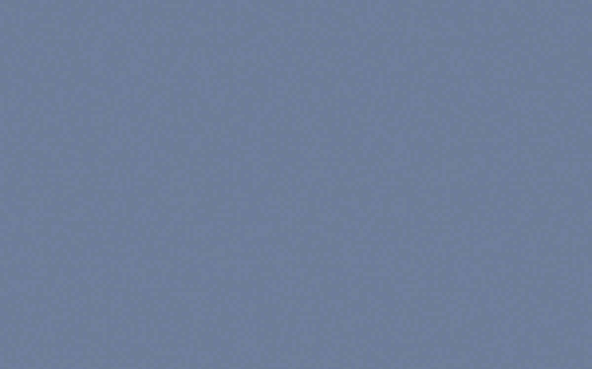 Little Greene Pale Lupin 278