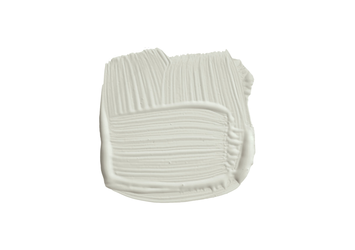 Farrow & Ball Pale Powder 204