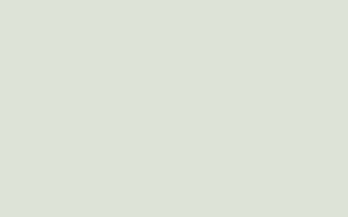 Little Greene Pearl Colour Mid 168