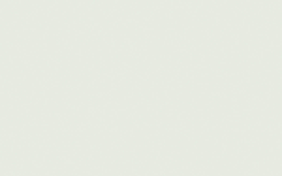 Little Greene Pearl Colour Pale 167