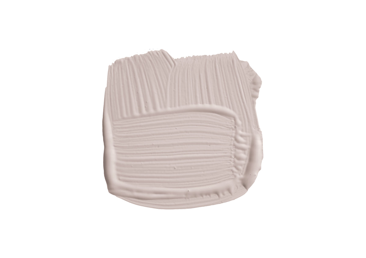 Farrow & Ball Peignoir 286