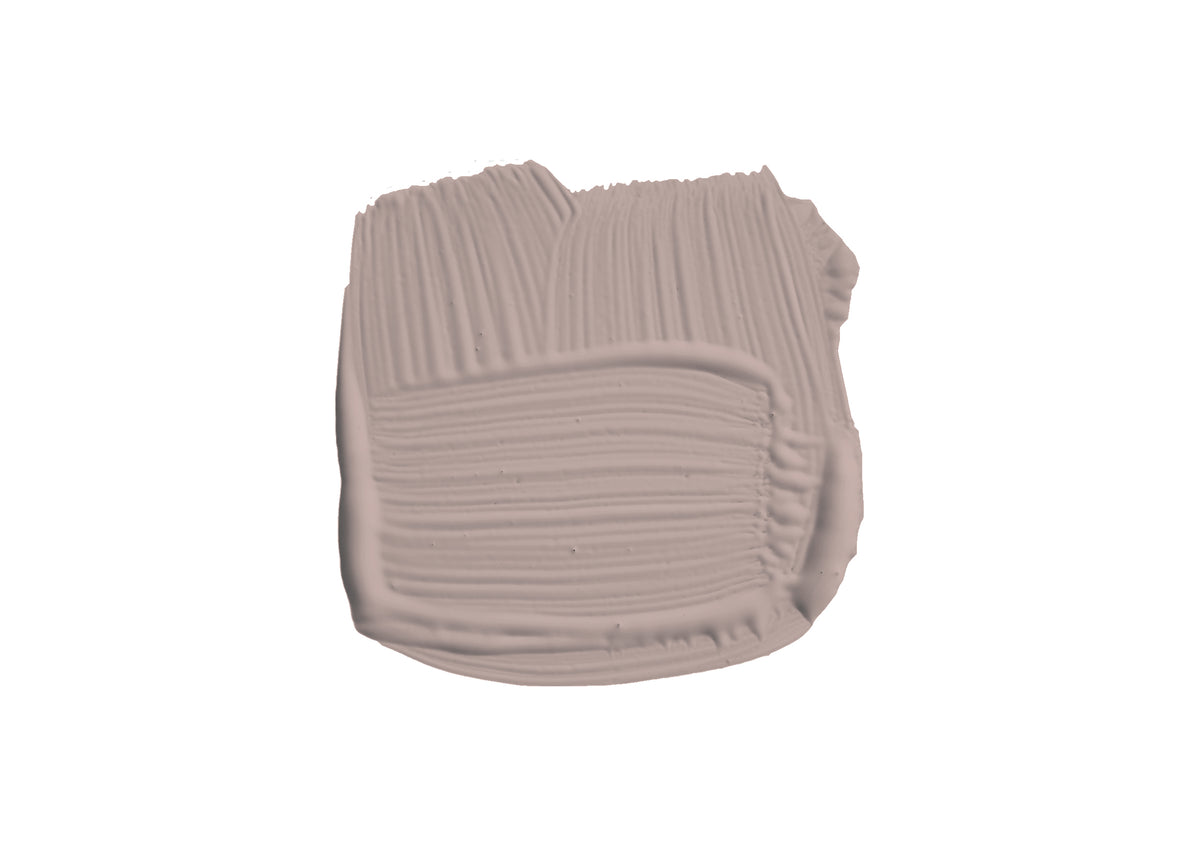 Farrow & Ball Pink Drab 207