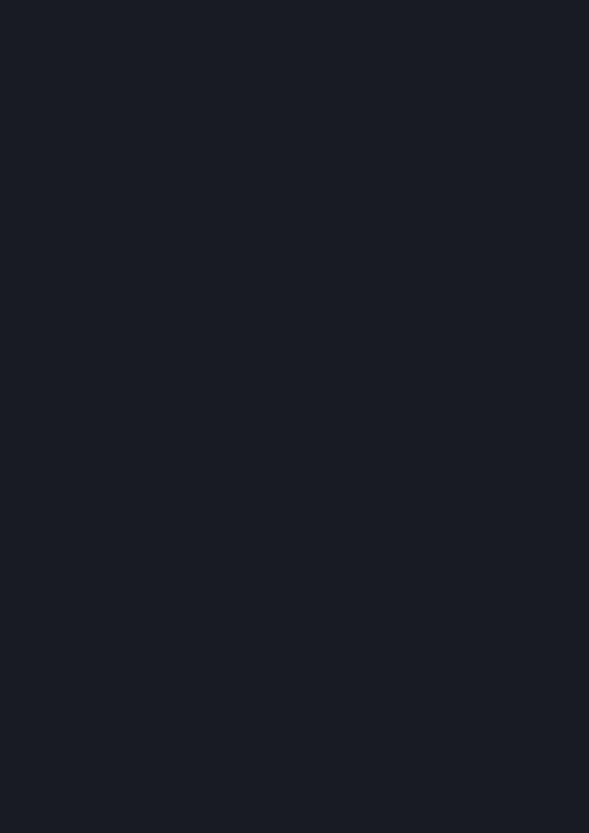 Farrow & Ball Pitch Black 256