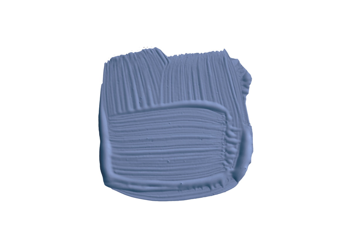 Farrow & Ball Pitch Blue 220