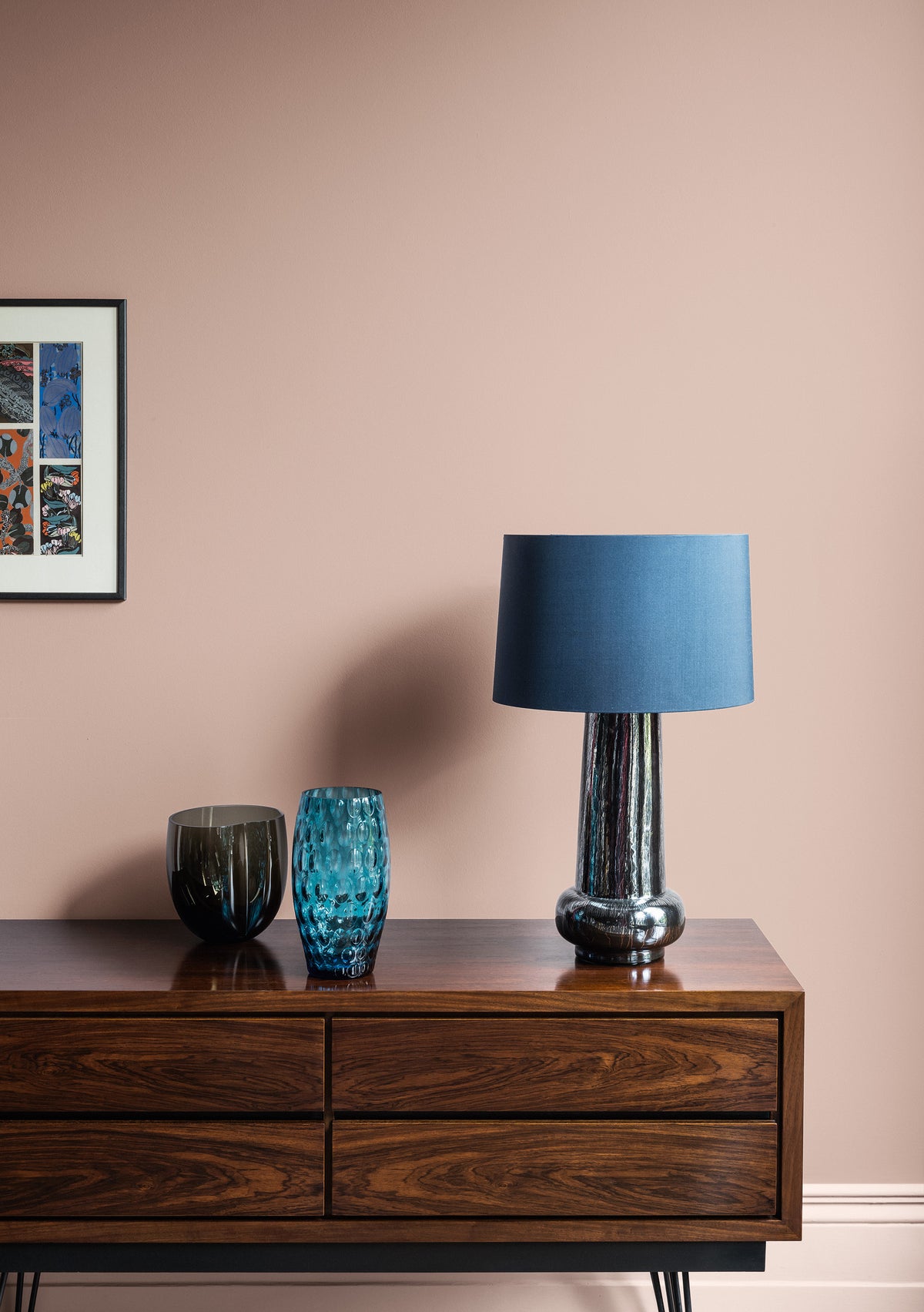 Paint & Paper Library Plaster V 405
