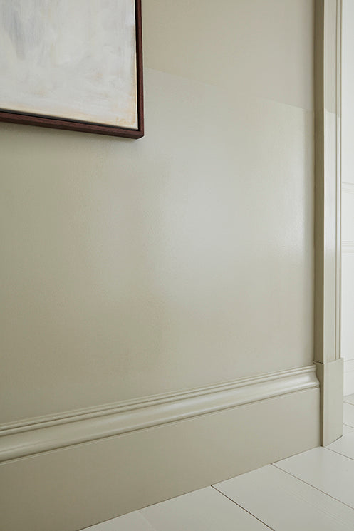 Little Greene Portland Stone 77