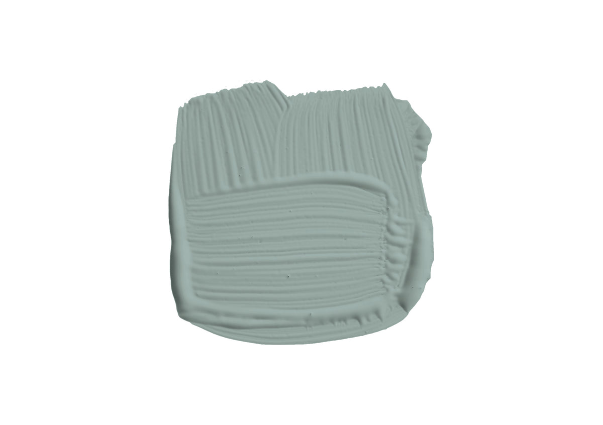 Farrow & Ball Powder Blue 23