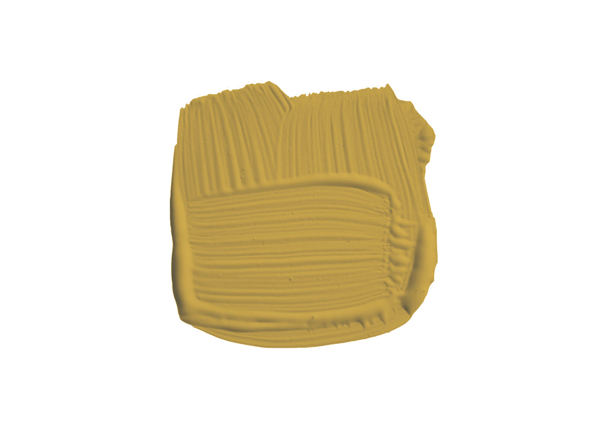 Farrow & Ball Print Room Yellow 69