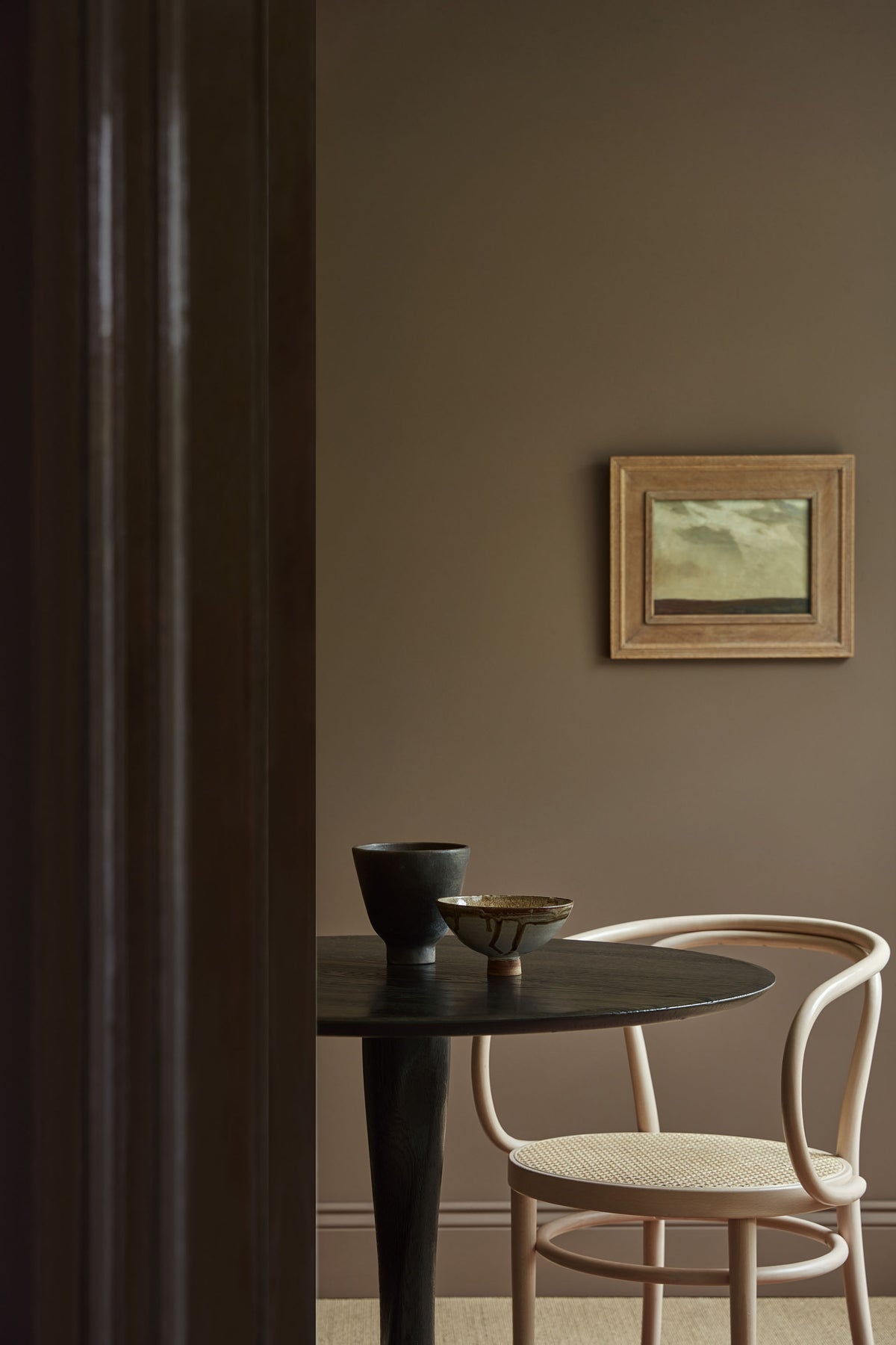 Little Greene Scullery 318
