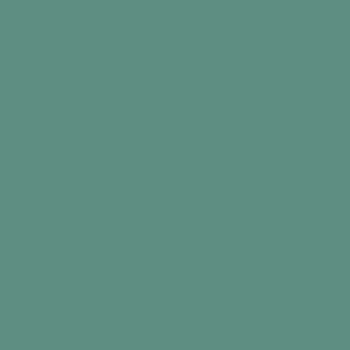 Hammerite Metal Paint Direct To Rust Smooth RAL6033 750ml