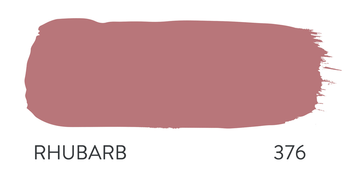 Paint & Paper Library Rhubarb 376