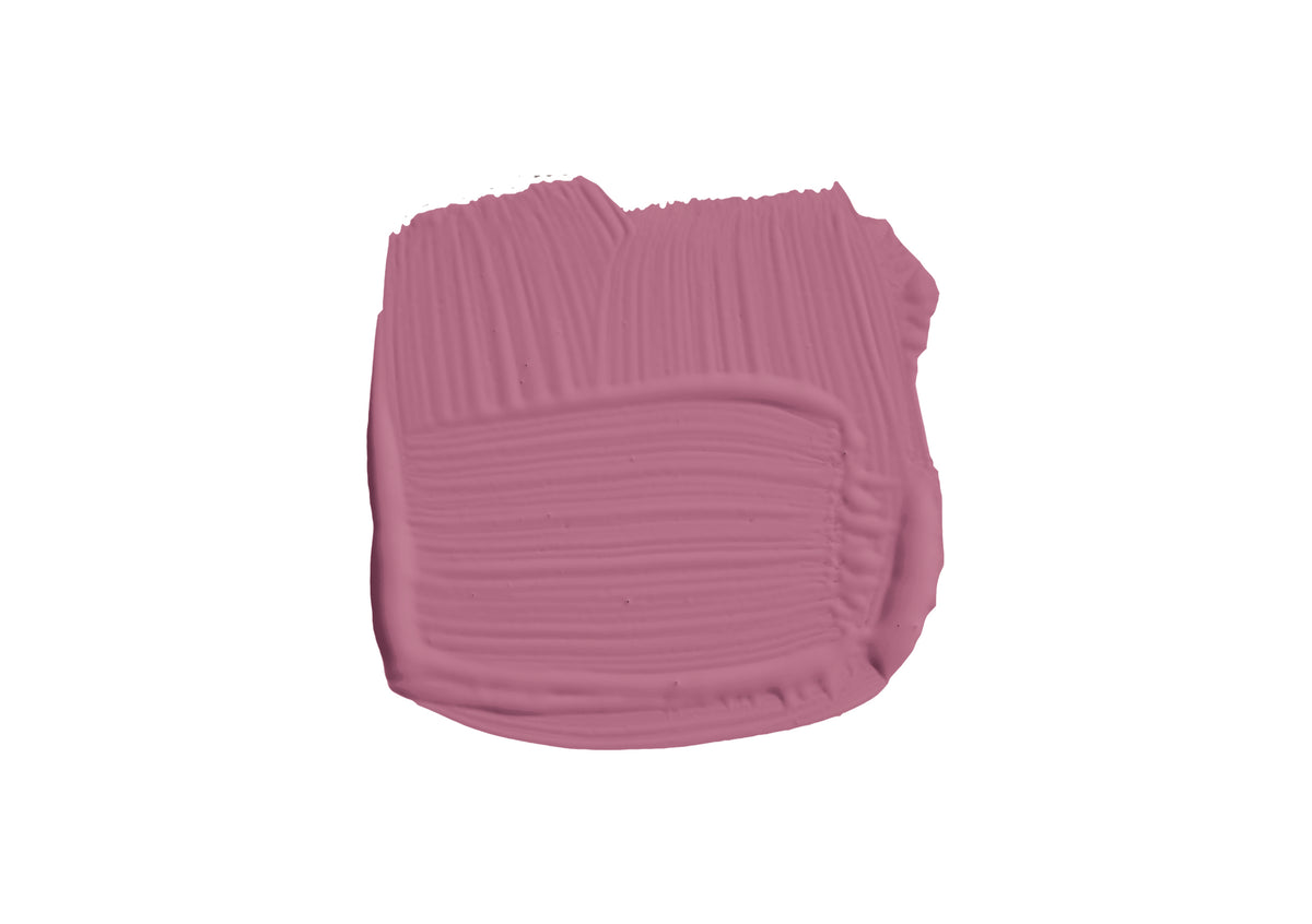 Farrow & Ball Rangwali 296