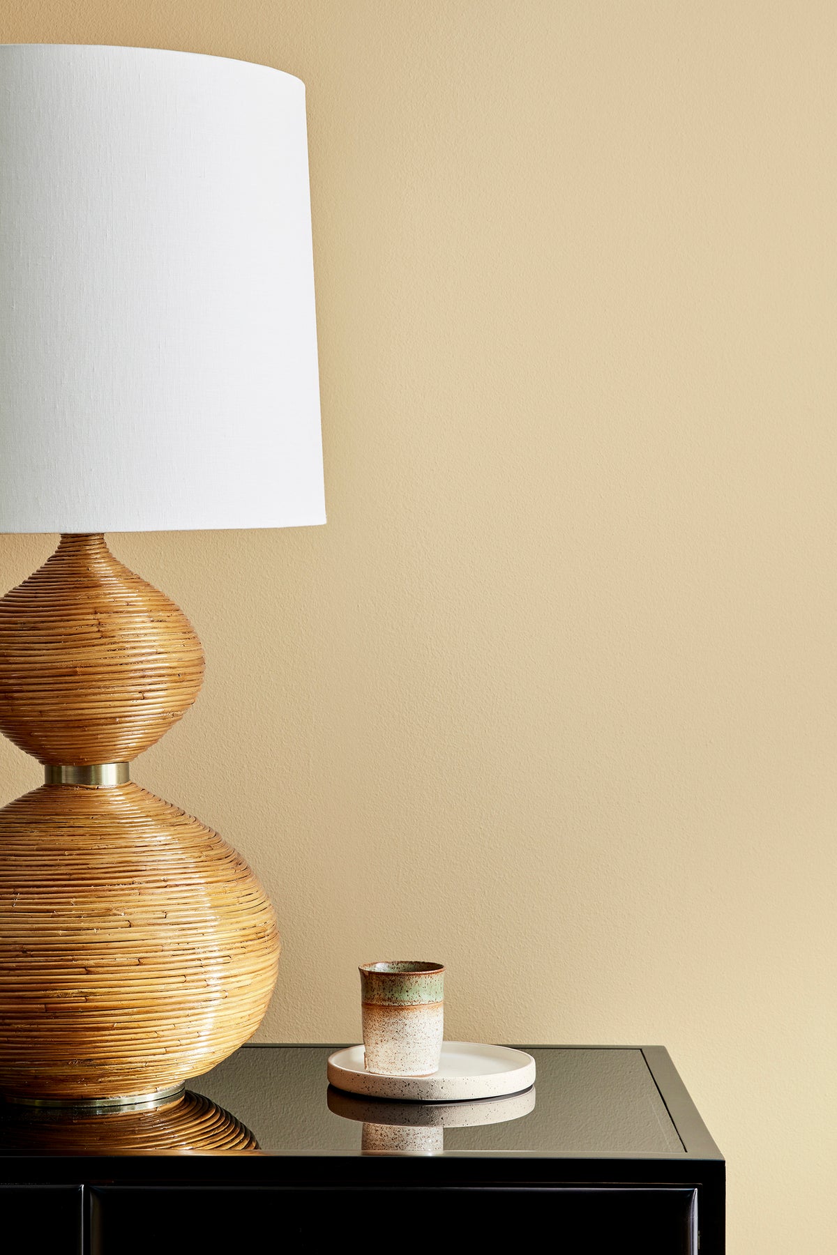 Little Greene Bath Stone 64