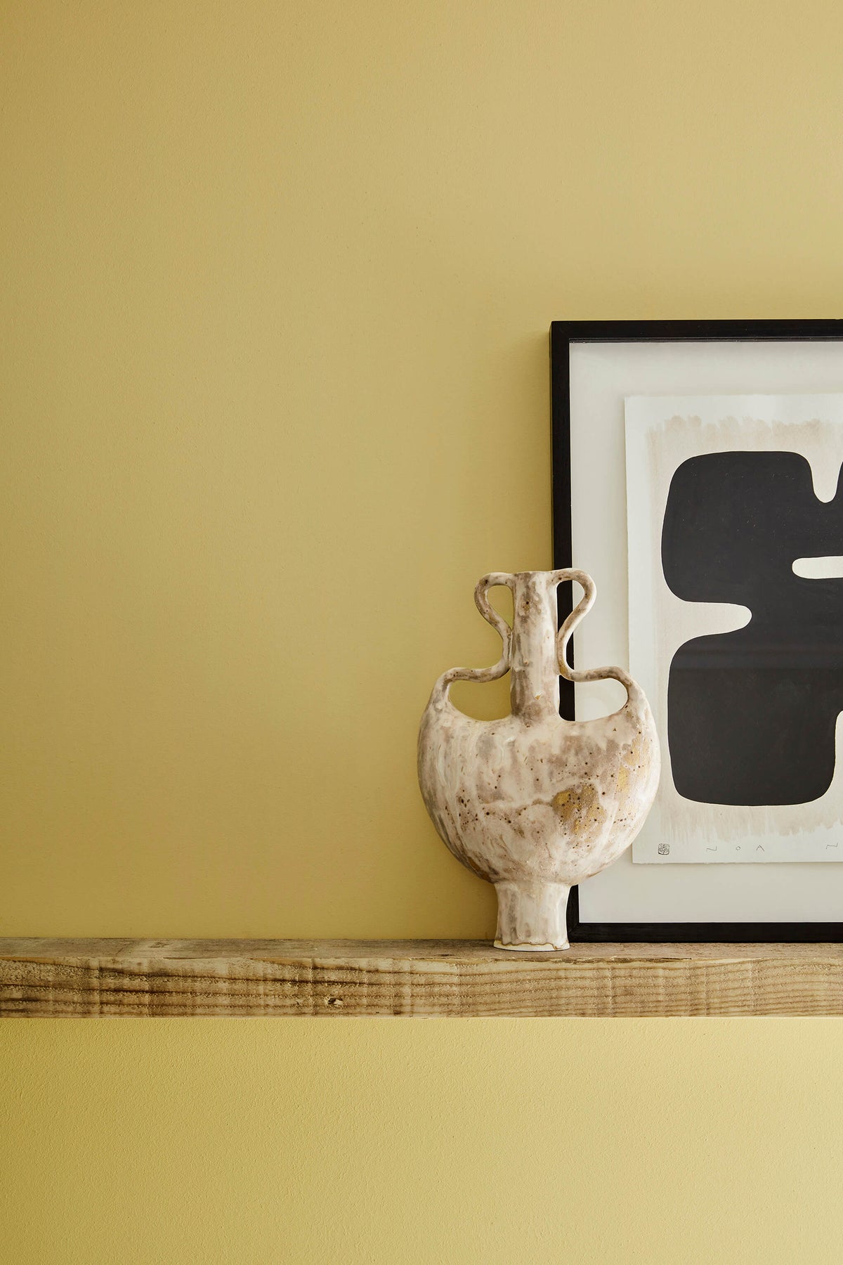 Little Greene Sunlight 135